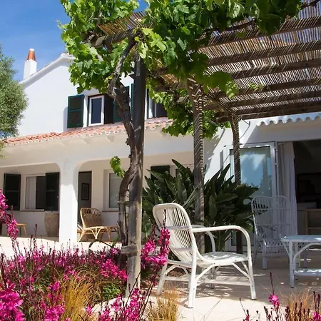 Hoedic Hébergement de vacances *