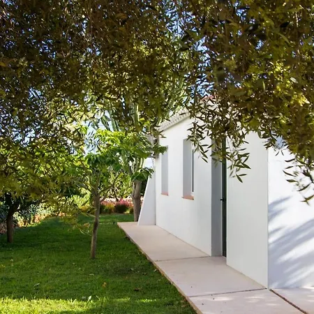 Hoedic * Es Castell (Menorca)